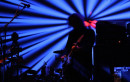 Wait Just a Second. Is My Bloody Valentine Headlining FYF Fest 2018?