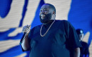 Killer Mike is getting his own Netflix show