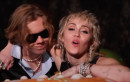 The Kid LAROI & Miley Cyrus's 'Without You' remix is kind of perfect