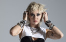 Listen to Miley Cyrus' incredible new album 'Plastic Hearts'
