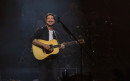 In photos: Mumford & Sons delivered a delightful show at Fiserv Forum