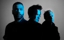 Muse 'Won't Stand Down' in first new song in four years