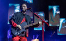 Summerfest 2026 goes out on a high note with a massive final weekend
