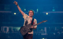 In photos: Muse commences their Will of the People tour in Chicago