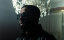 Nav has released his new album 'Demons Protected By Angels'