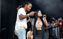 Nicki Minaj & Future have canceled their North American tour