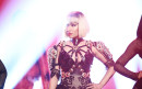 Watch Nicki Minaj Share the Stage with Playboi Carti on 'SNL'