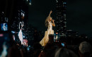 Day 3 of Lollapalooza proved that the show must go on