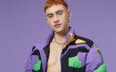 Years & Years confirms album with glistening track 'Sweet Talker'