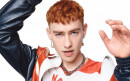 Years & Years returns with glimmering new single 'Starstruck'