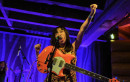 In photos: Otoboke Beaver bring their first North American tour to Portland