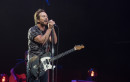 Pearl Jam releasing new album 'Gigaton' in March