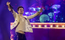 When We Were Young brings all the feels with Avril Lavigne, Panic! at the Disco, Weezer & more