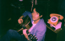 Paolo Nutini returns with smoky new track 'Through the Echoes'