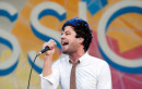 Listen: Passion Pit Releases Sixth New Song 'You Have the Right'