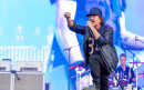 BottleRock: Pearl Jam, Megan Thee Stallion, Bradley Cooper & more kick off summer