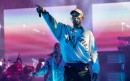 In photos: Pharrell, SZA, Travis Scott & more light up Something in the Water fest