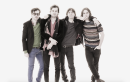 Phoenix Encouraging Fans to Stand By with Cryptic Social Media Update
