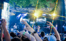 6 acts we can't wait to see at Pitchfork Music Festival 2024