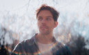Portair wrestles with love and letting go on Joy Williams-assisted ‘Loved By You’
