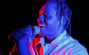 Watch Pusha-T's New 'If You Know You Know' Video