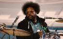 SXSW just added Questlove, Zola Jesus & more to its 2019 lineup