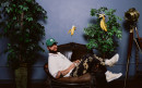 Quinn XCII kicks off big chapter signing to Republic with new song 'Backpack' 