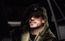 Rihanna says Russ & BIA's 'Best on Earth' is her new favorite song
