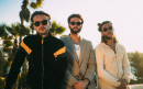 Rayowa offers up all the best vibes on their summery new single 'Good Life'