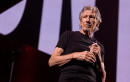 In Chicago, Roger Waters turns up hot topics, pumps up production with plenty of Pink Floyd