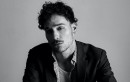 Hear Sam Himself's Fizzy New Single 'Heartphones'