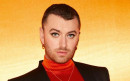 Sam Smith's new single 'To Die For' is beautiful & heartbreaking