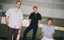 Hear Rising Danish Act Scarlet Pleasure's Surprise New 'Lagune' EP