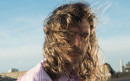 Seán Barna gives early listen of 'Margaret Thatcher Of The Lower East Side' EP