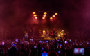 Shaky Knees 2025: Deftones, blink-182, Black Keys & more rock Atlanta