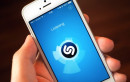 Apple Reportedly Buying Shazam for $400 Million
