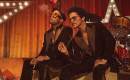 Bruno Mars & Anderson .Paak release debut Silk Sonic album