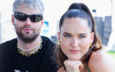 Sofi Tukker talks highs and lows of tour life, making the perfect summer album during a pandemic