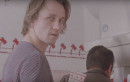 Watch: Sondre Lerche Shares Video for New Song 'Soft Feelings'
