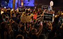 U2 Cancels St. Louis Show Due to Unrest Over Cop Acquittal