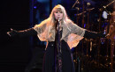 Jazz Fest 2022: Stevie Nicks, The Who, Foo Fighters & more