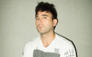 Sufjan Stevens shares two new songs for Pride Month