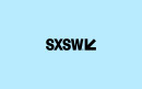 SXSW adds more 2022 artists: Young Thug, Shawn Mendes, Perfume Genius