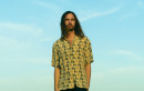 Tame Impala's new album 'The Slow Rush' is here
