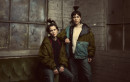 Tegan and Sara begin new chapter with comical 'F-cking Up What Matters'