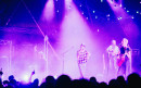 In photos: The Head and the Heart at Salt Shed in Chicago