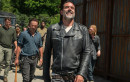 'The Walking Dead' Is Keeping Negan Around for Season 8