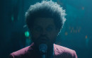 The Weeknd keeps 'After Hours' alive with new 'Save Your Tears' video