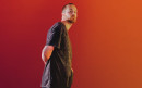 This Coast Bias delivers the perfect escape with his festival-ready single 'alright' 