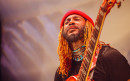 In photos: Thundercat plays transcending show at Salt Shed in Chicago